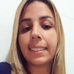 Joice Barros Joice Barros
