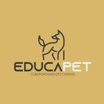 Educapet