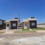 Je Engenharia E Serviços Je Engenharia E Serviços