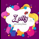 Lolly Animações