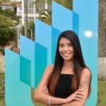 Júlia Machado Duque Júlia Machado Duque