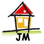 Jm Prestadora De Serviços Jm Prestadora De Serviços