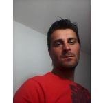 Eduardo Lopes Eduardo Lopes