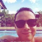 Leonardo Mattos Neves