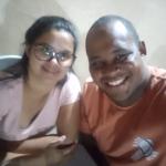 Lauriele Silva Cearense Lauriele Silva Cearense