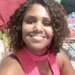Edilaine Luiz De Oliveira Edilaine Luiz De Oliveira