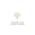 Demilly Spa
