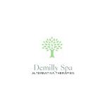 Demilly Spa Demilly Spa