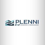 Plenni Engenharia Plenni Engenharia