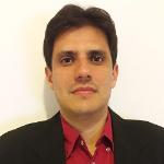 Renato Faria Renato Faria