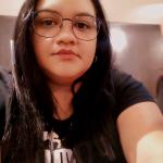 Raquel Silva Machado