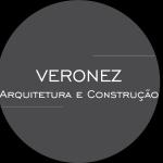 Veronez  Projetos E Construções