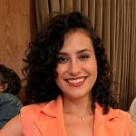 Deborah Goncalves Pinheiro Souto