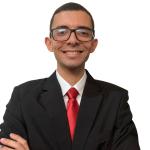 Vinicius Andrade Vinicius Andrade