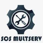 Sos Multserv Sos Multserv