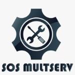 Sos Multserv