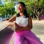 Jucelina Almeida Jucelina Almeida