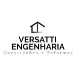 Versatti Engenharia