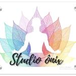 Studio Ônix