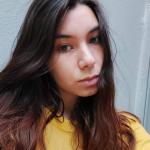 Gabriela Lancanova Santiago Gabriela Lancanova Santiago