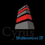 Spcyrus Multiservicos Spcyrus Multiservicos