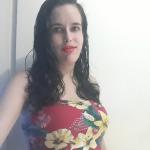 Mayara Mayara