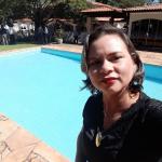 Gleicimara Morais Gleicimara Morais