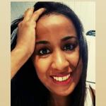 Regiane Alves Regiane Alves