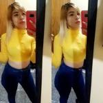 Lariza Giron Lariza Giron
