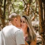 Carlos Ribeiro Carlos Ribeiro