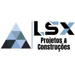 Lsx Projetos E Construções