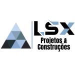 Lsx Projetos E Construções Lsx Projetos E Construções