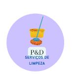 Patrícia Souza Santos Patrícia Souza Santos