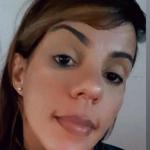 Milania Maria Lira Milania Maria Lira