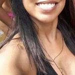 Marina Tavares Marina Tavares