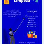 Alex Limpeza Alex Limpeza