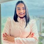 Gabriela Gouveia Gabriela Gouveia