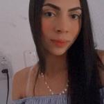 Stephanny Mariana Da Silva Soares Stephanny Mariana Da Silva Soares