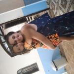 Yara Souza Paes Leme Yara Souza Paes Leme