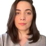 Alexandra Ribeiro Garcia Alexandra Ribeiro Garcia