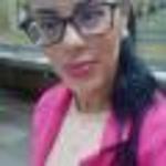 Maria Helena Dos Santos Pereira Maria Helena Dos Santos Pereira