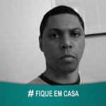 Antonio Eduardo Maia Antonio Eduardo Maia