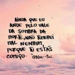 Kidia Beth S Almeida Kidia Beth S Almeida