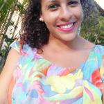 Camila Arrichetta Camila Arrichetta