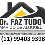 Dg Marido De Aluguel Dg Marido De Aluguel