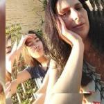 Leticia Borges Goulart Leticia Borges Goulart