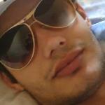 Danilo Liberato Barbosa Danilo Liberato Barbosa