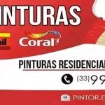 Elias Pinturas Elias Pinturas