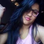 Karen Braga Karen Braga