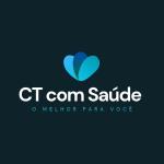 Ct Com Saúde